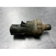 109L018 Engine Oil Pressure Sensor From 2005 Dodge Ram 2500  5.7 4886672AA